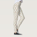Buscar piñas leggings Moderno