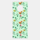 Buscar rosas colgadores de puertas Floral