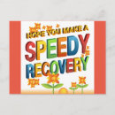 Buscar recuperación postales General y unisex