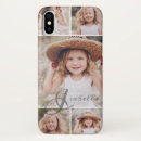 Buscar instagram iphone fundas Crear tu propio