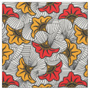 Buscar african telas Para ella