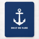 Buscar classic alfombrillas de raton Deporte