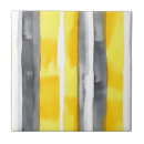 Buscar rayado gris azulejos Moderno