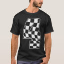 Buscar verificado camisetas Superior