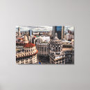 Buscar bóveda decoracion Moderno