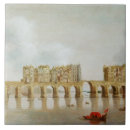 Buscar thames azulejos Jongh