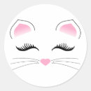 Buscar diva pegatinas Para niños