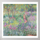 Buscar monet giverny Pintura