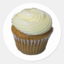 Buscar postres dulces pegatinas Para ella