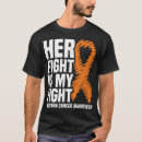 Buscar lucha del cáncer camisetas General y unisex