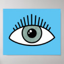 Buscar optometrista posters Oprítico