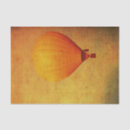 Buscar globos vintage papel de seda Decoupage