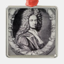 Buscar daniel adornos Varón