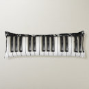 Buscar instrumentos cojines Músico