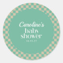 Buscar mint pegatinas Moderno