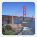 Buscar san francisco pegatinas Estados unidos