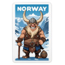 Buscar troll imanes Noruega