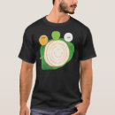 Buscar masala camisetas Indio