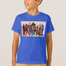Buscar dc comic camisetas Harley quinn