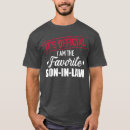 Buscar law camisetas Papa