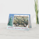 Buscar happy camper tarjetas Acampada