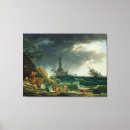 Buscar mediterráneo lienzos Paisaje