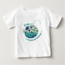 Buscar globos brillantes camisetas Adorable