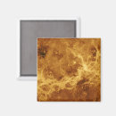 Buscar venus imanes Universo
