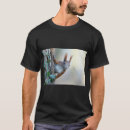 Buscar squirrel camisetas Vida silvestre