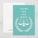 Buscar abogada tarjetas Para todos