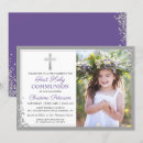 Buscar comunión fotografía Religioso
