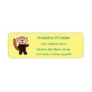 Buscar pandas etiquetas General y unisex