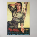 Buscar corp posters Para todos