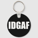 Buscar argot del internet Divertido
