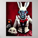 Buscar alice in wonderland arte Fantasy