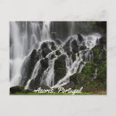 Buscar azores postales Viaje