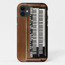 Buscar teclado iphone fundas Música