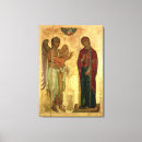 Buscar tempera lienzos Siglo