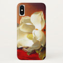 Buscar martin iphone fundas Martin johnson heade