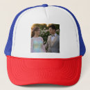 Buscar fotografía camionero gorras General y unisex