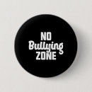 Buscar mecanismos chapas Iniciativas de bienestar