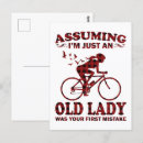 Buscar bicicleta linda postales Ciclismo