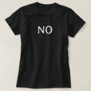 Buscar instrucciones camisetas Para ella