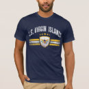 Buscar united states camisetas Vintage