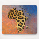 Buscar uganda alfombrillas de raton Rwanda
