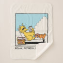 Buscar refr Playa