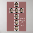 Buscar corazón sagrado de jesús posters Amor