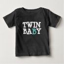 Buscar humor gemelo bebe ropa Adorable