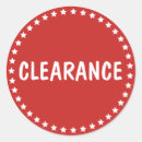 Buscar porcentajes pegatinas Blanco