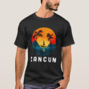 Buscar cancun camisetas Verano
